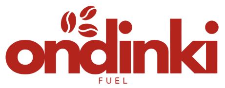 Ondinki Fuel