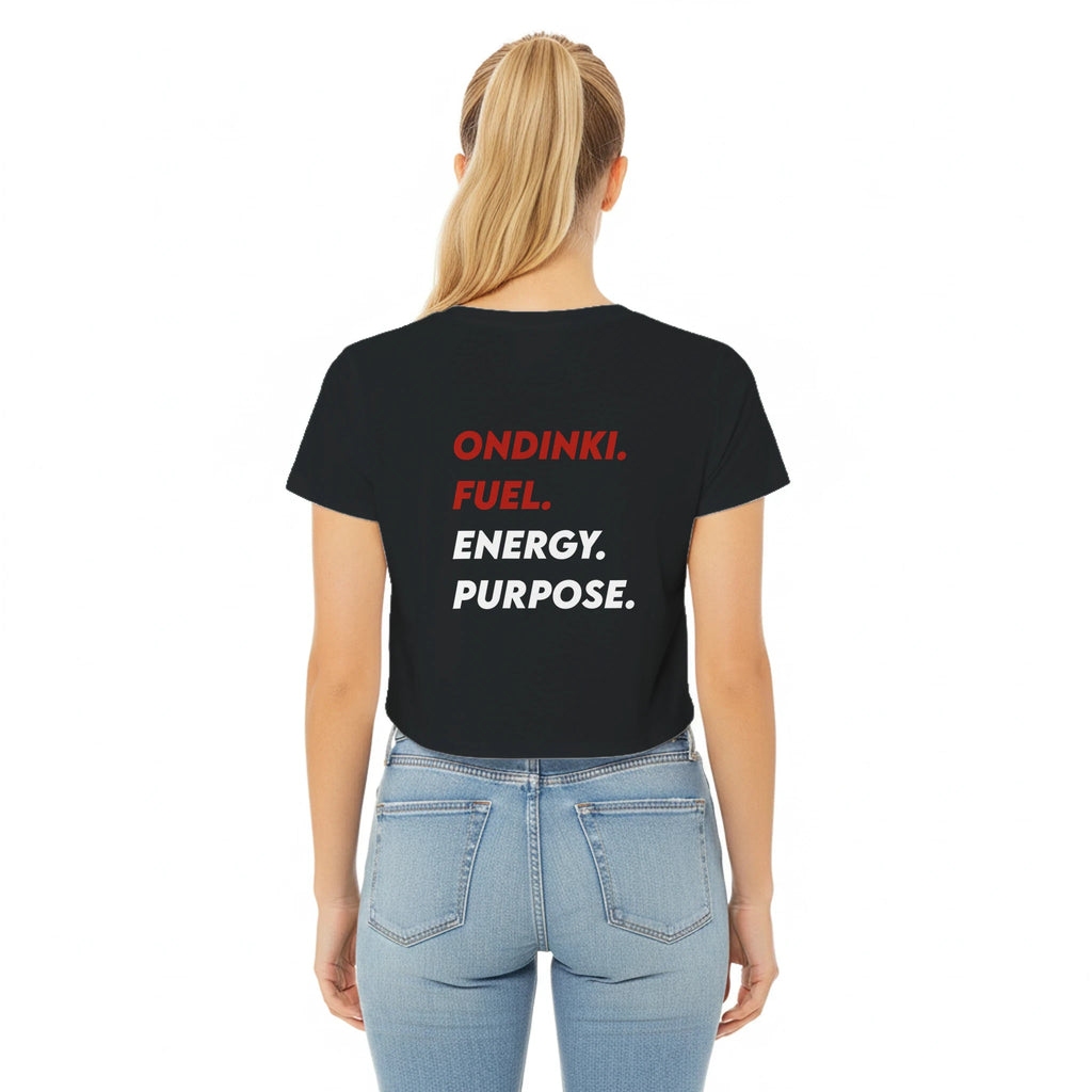 1890e65e-4e91-4e66-8d32-43f774e7e01b