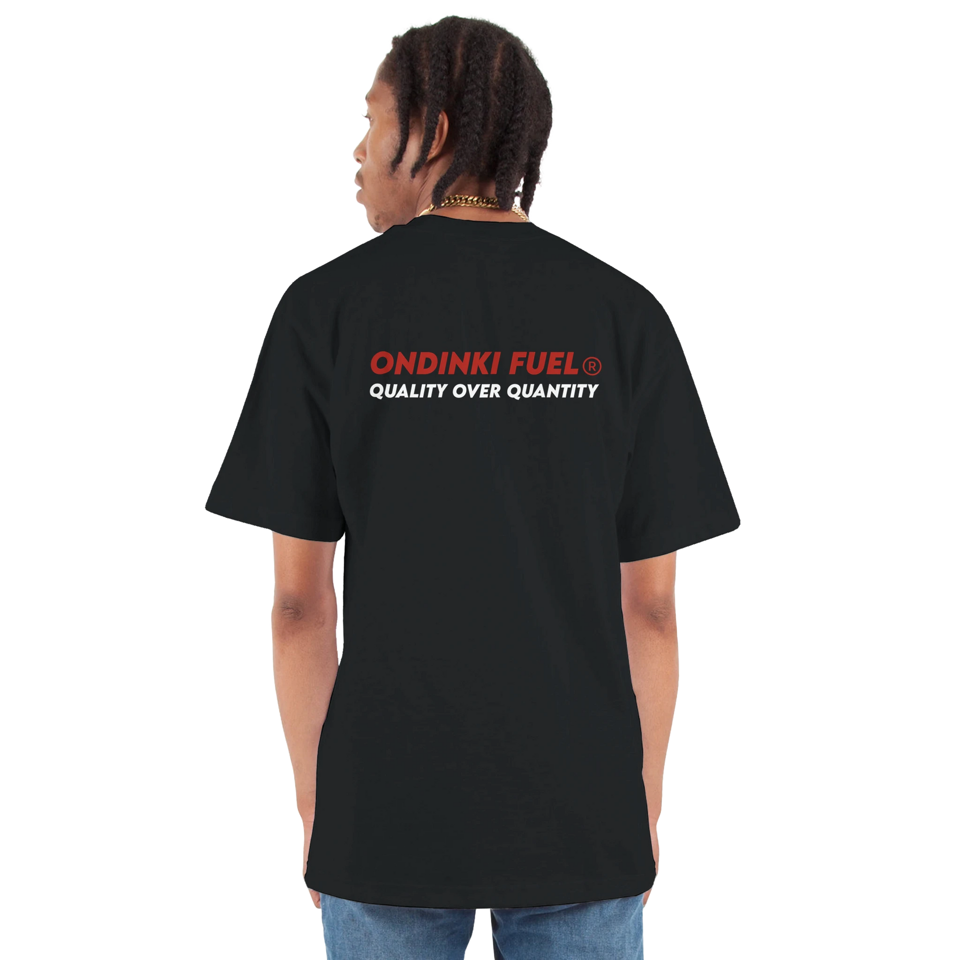 58b76664-107a-434a-b7bd-716cc5ceeb03