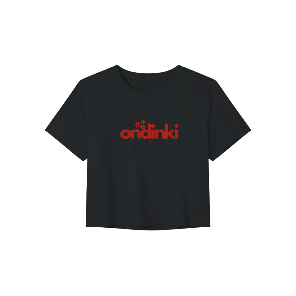 ae529e9e-e312-4006-97ba-0bf23dac339c