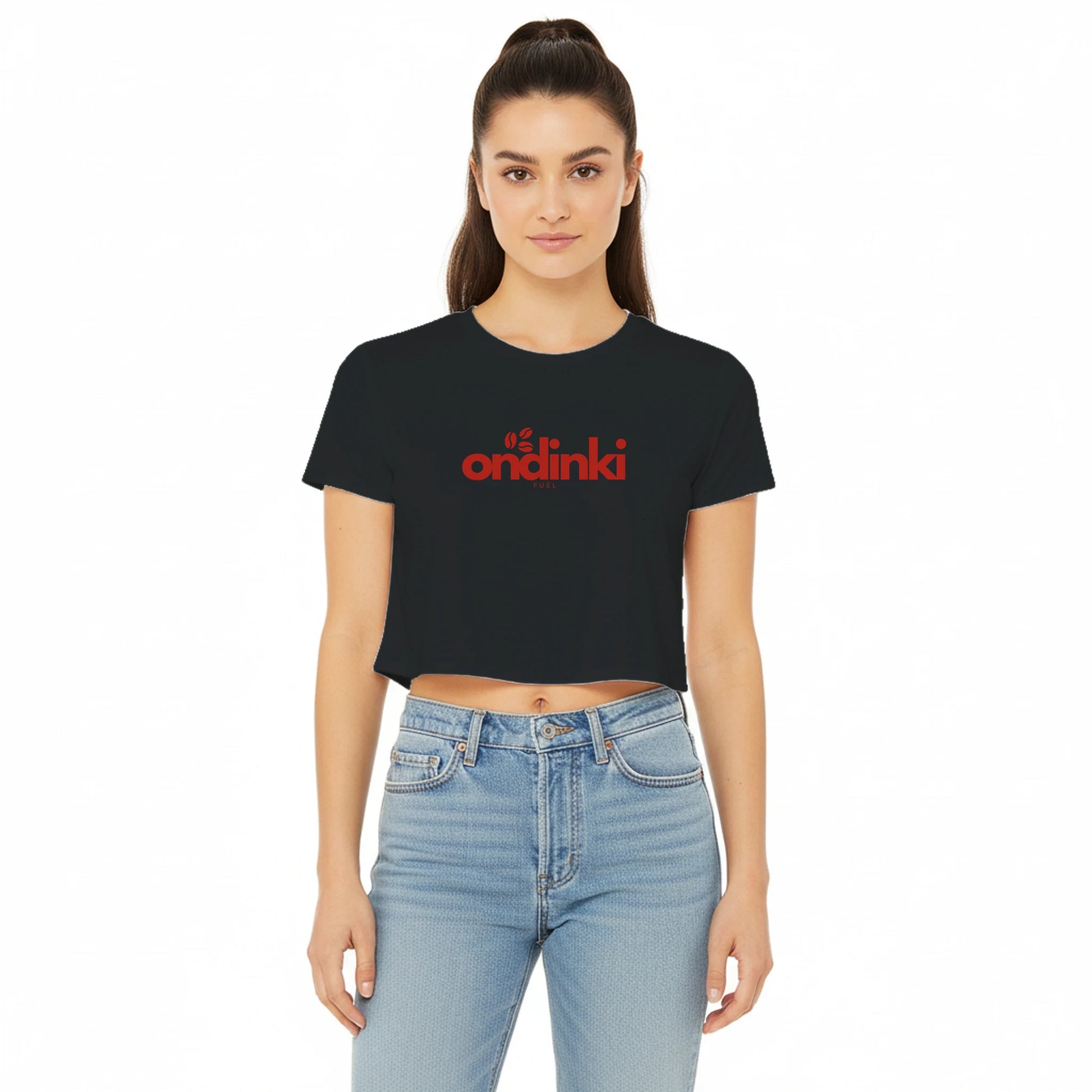 aed055cc-08f0-4842-bba8-cbdecde3d9d7