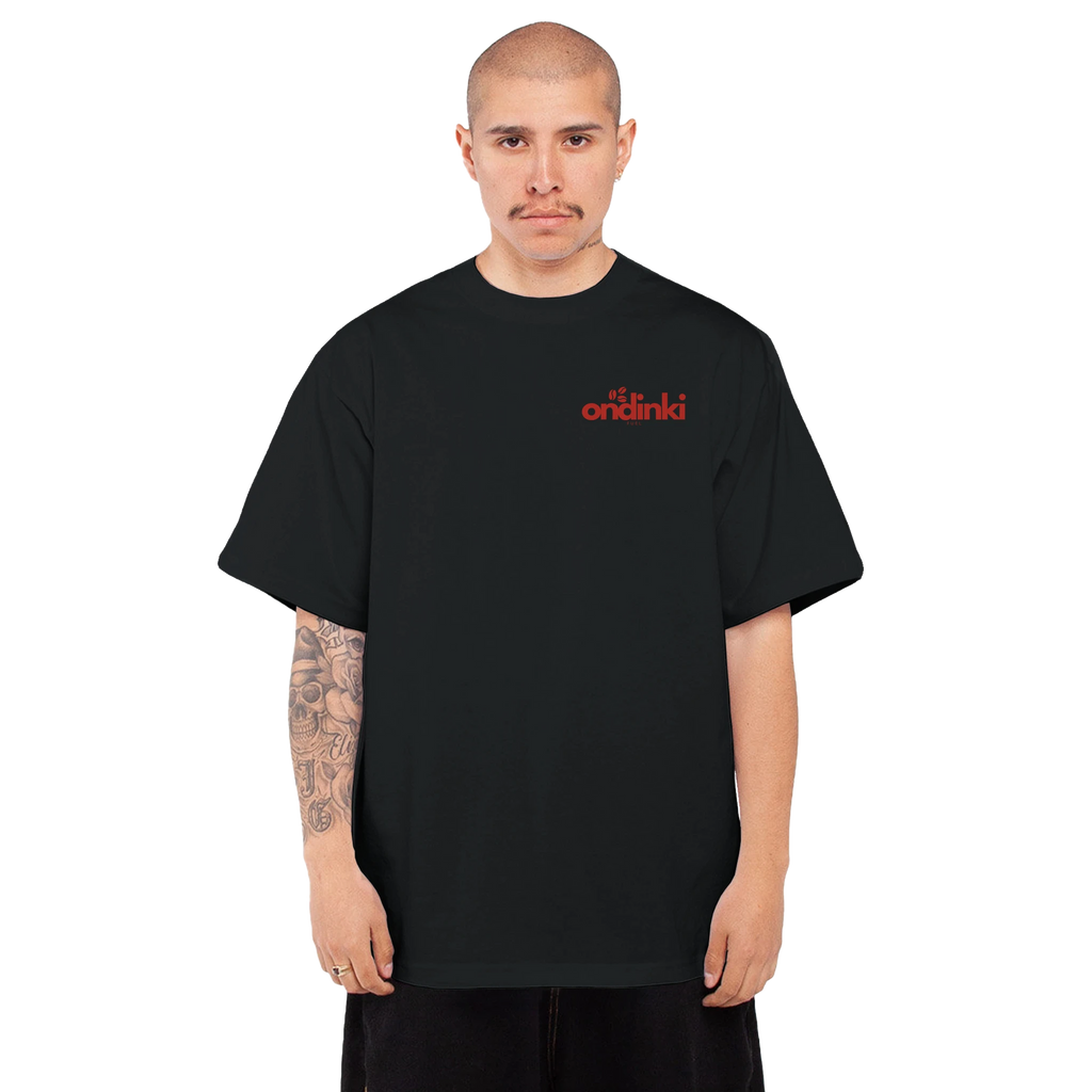 c21b3503-fd03-4ca9-b49b-79302060aa0e