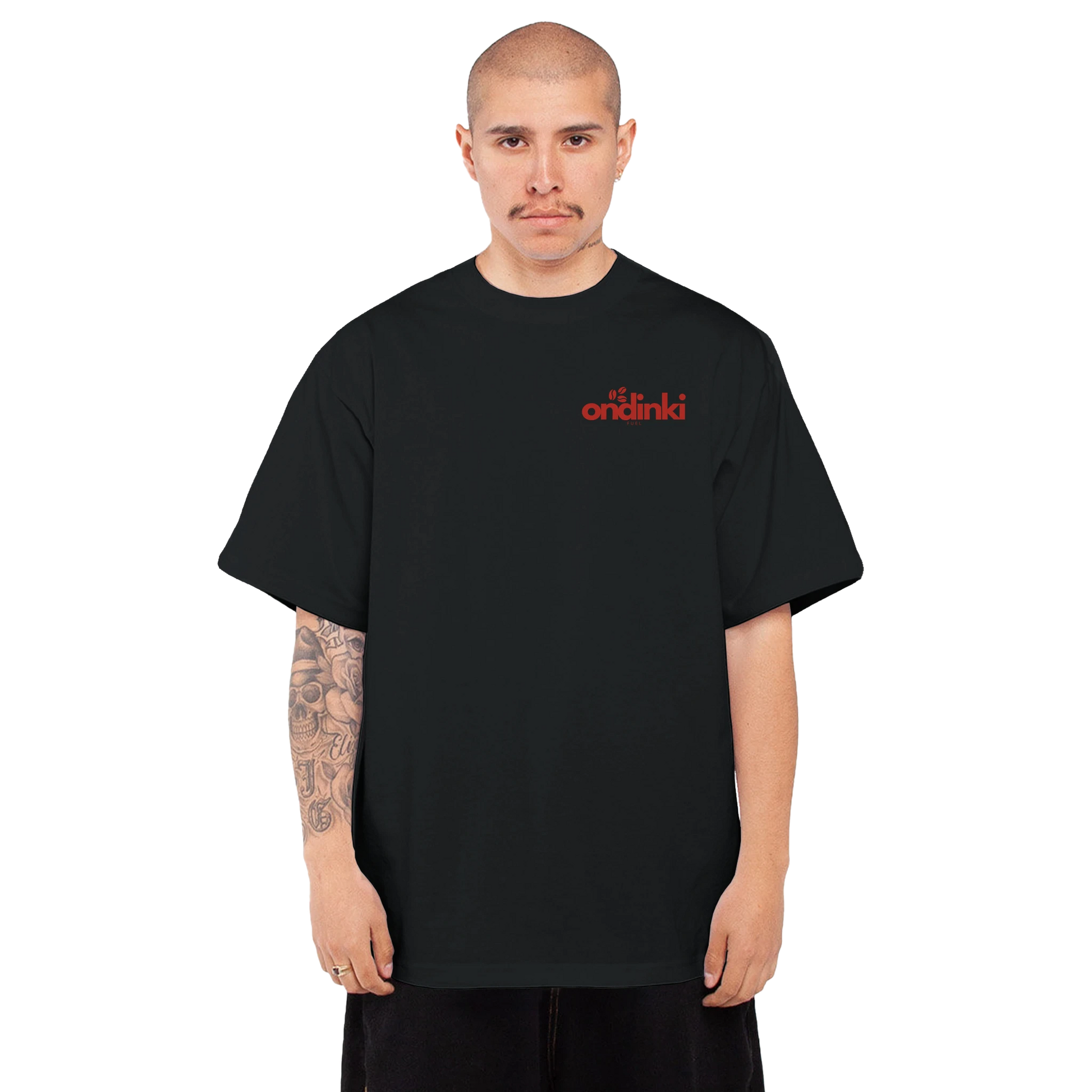 c21b3503-fd03-4ca9-b49b-79302060aa0e