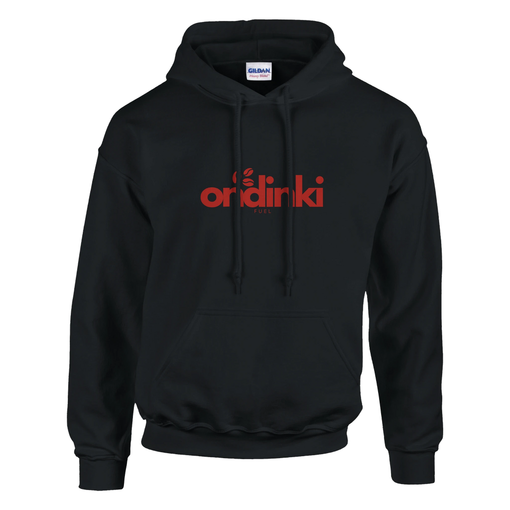 f6f2308b-3cd1-47fc-9389-7a44416f4dca