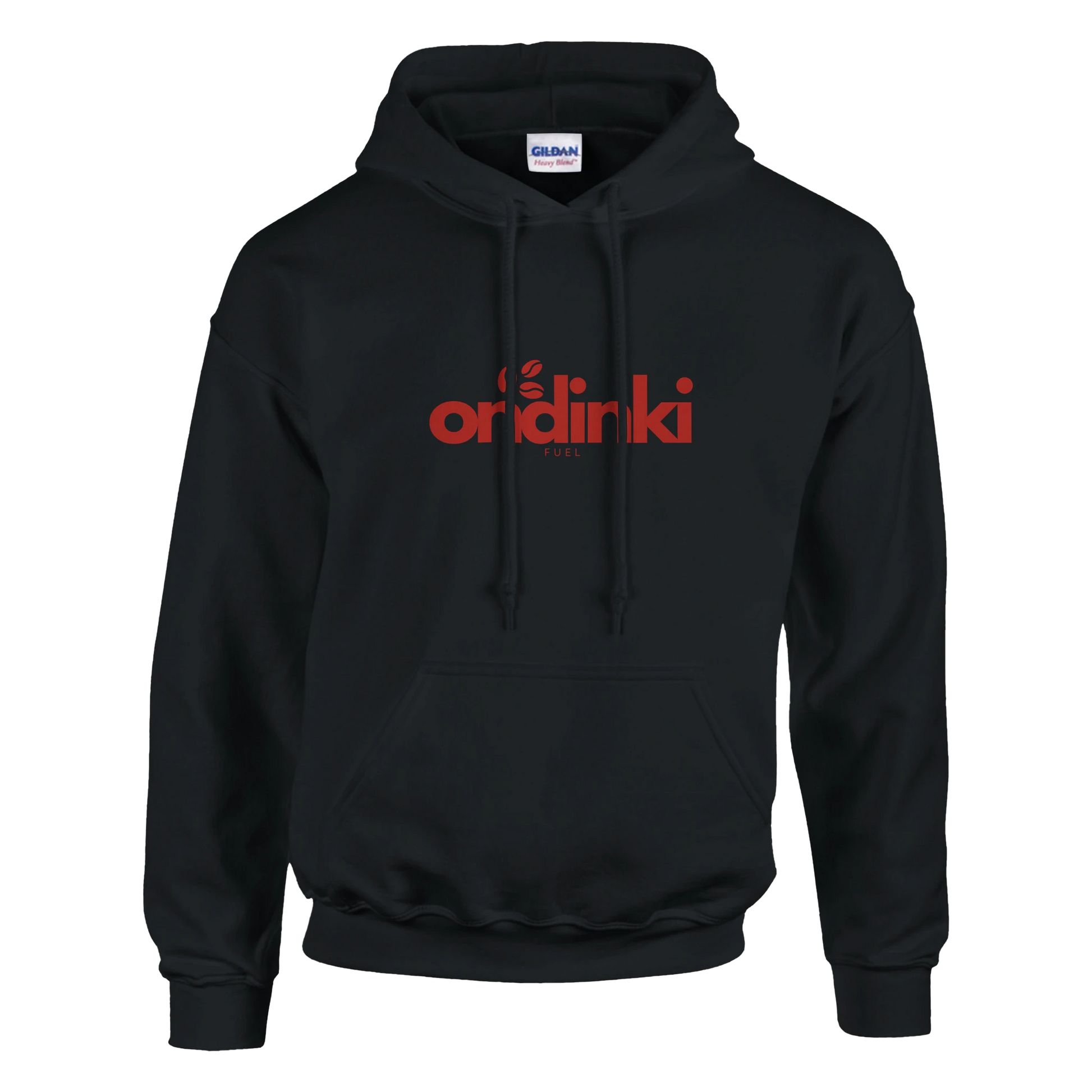 f6f2308b-3cd1-47fc-9389-7a44416f4dca