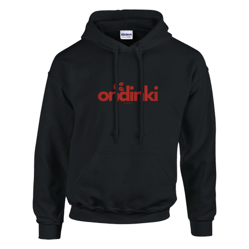 f6f2308b-3cd1-47fc-9389-7a44416f4dca